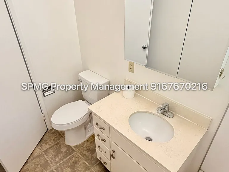 6769 Maywood Way — Photo 22