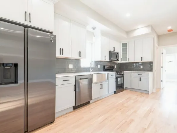 5518 Kennedy Boulevard image 11 of 22