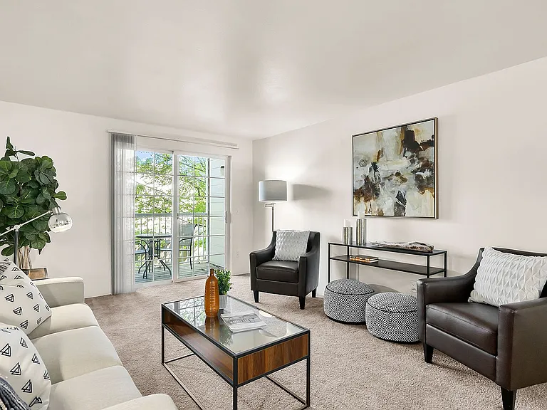 Conifer Place — Photo 15