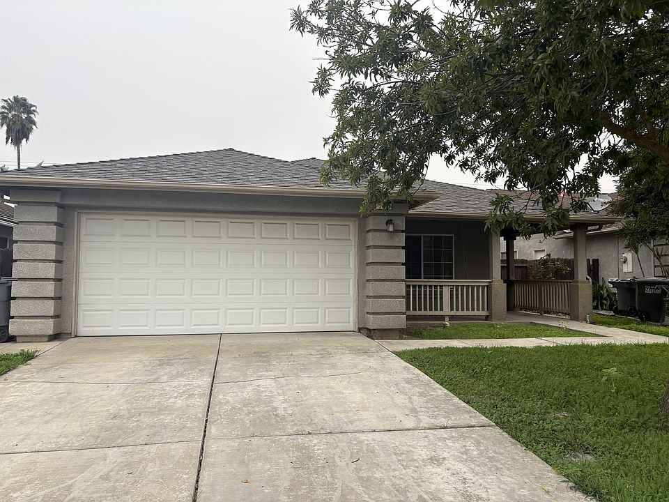 1st image of 243 Olivia Ct