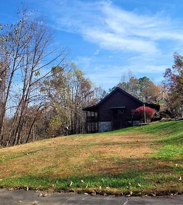 1702 Rattlesnake Rdg, Grayson, KY 41143 Zillow