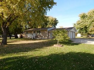 2909 E Highway 24, Norfolk, NE 68701