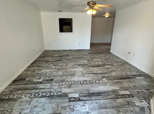5410 Harvard St APT A, Lubbock, TX 79416