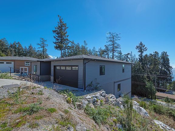 4th image of 5957 Barnacle Pl