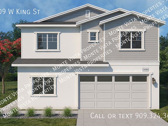 3rd image of 2609 W King St