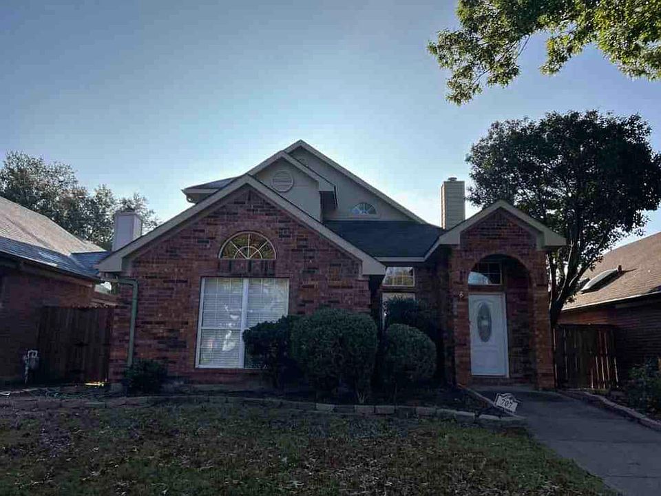 1st image of 707 Chippewa Ln