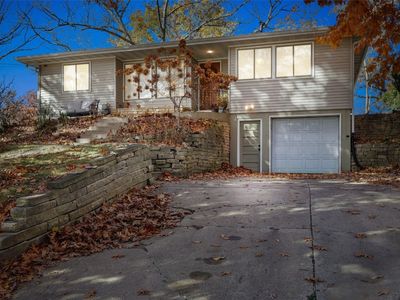 3000 Carroll Dr SE, Cedar Rapids, IA, 52403