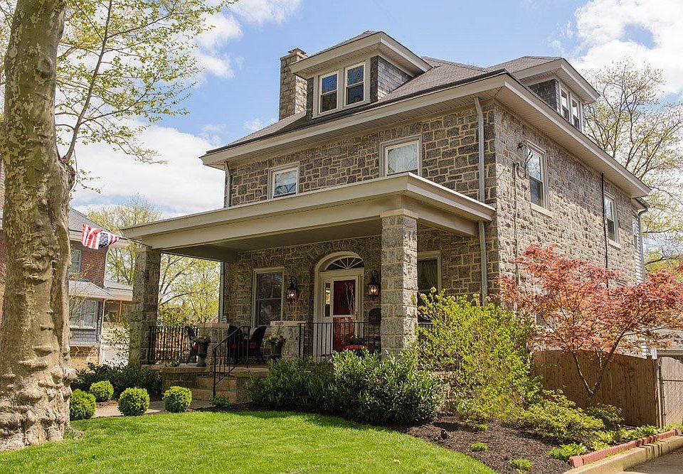 For Sale: 2608 Baynard Blvd, Wilmington, DE 19802