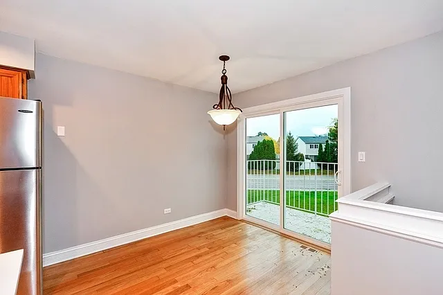 608 Inverrary Ln #608 — Photo 8