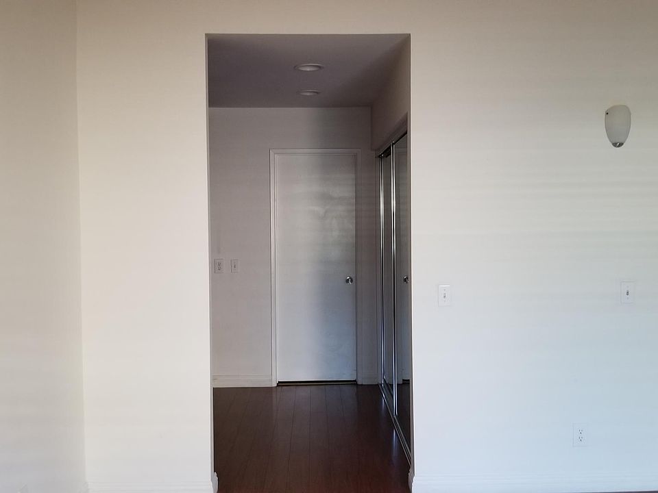 1st image of 9301 Shadowood Dr APT C