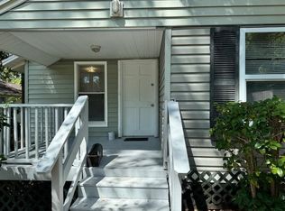 3414 Laura St, Tallahassee, FL 32305