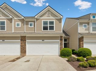 1069 Somerset Springs Dr, Spring Hill, TN 37174