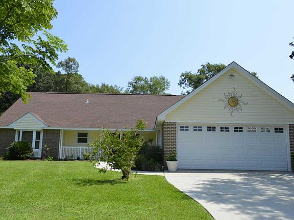 2nd image of 615 Tantallon Dr