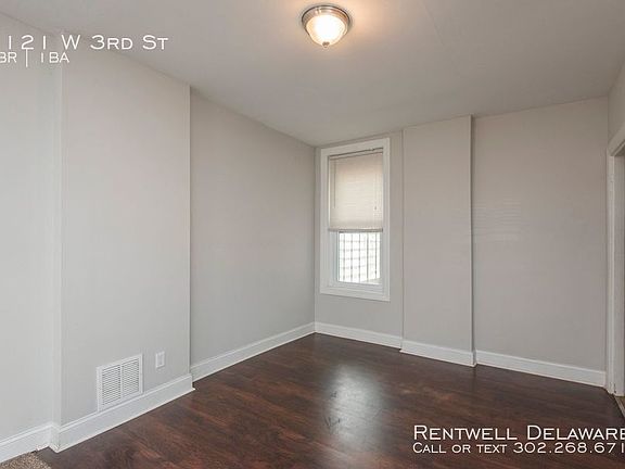 5th image of 1121 W 3rd St