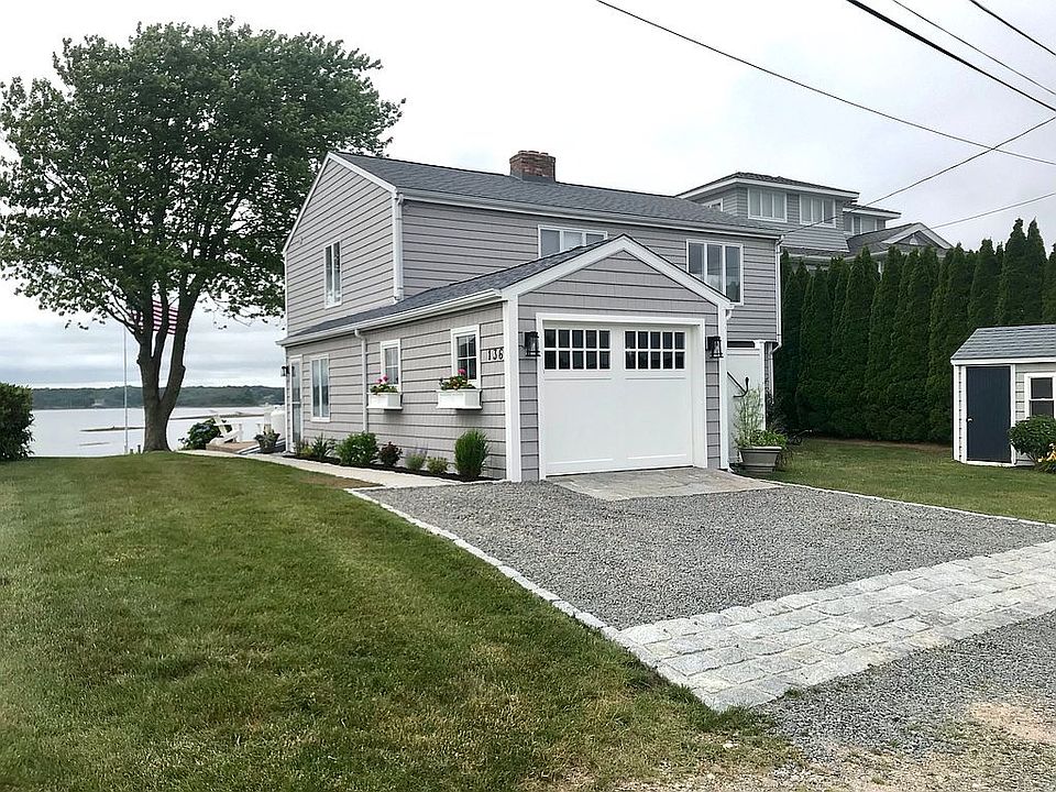 1st image of 136 Marine Dr