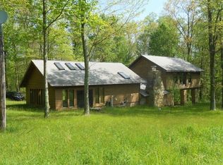 1860 Old State Rd, Venus, PA 16364