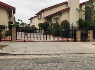 398 S 8th St, Alhambra, CA 91801