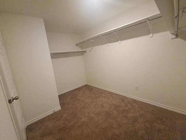 3515 Andromeda Way — Photo 26