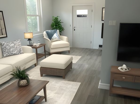 578 Filbert Orient Rd #A