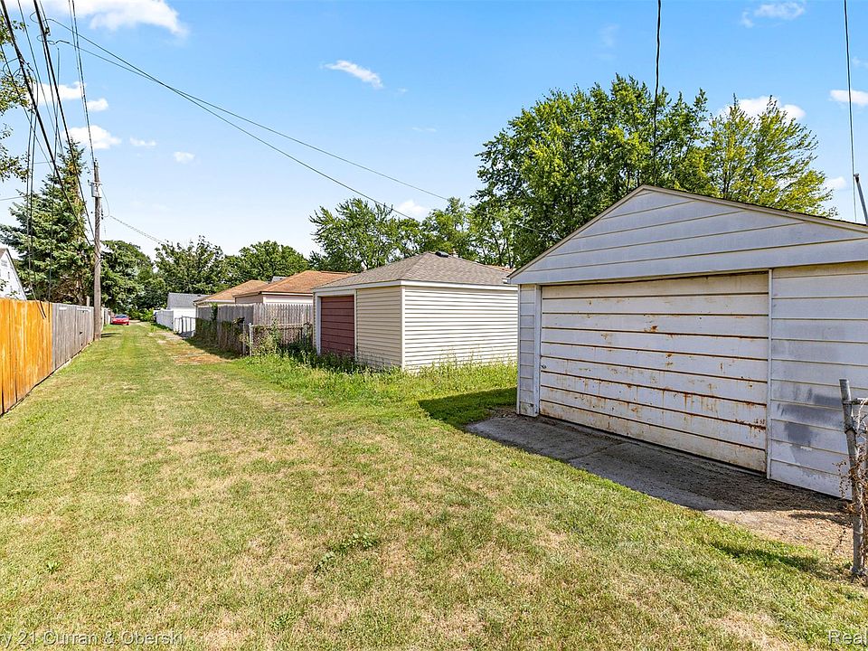 1644 Liberty Ave, photo 24