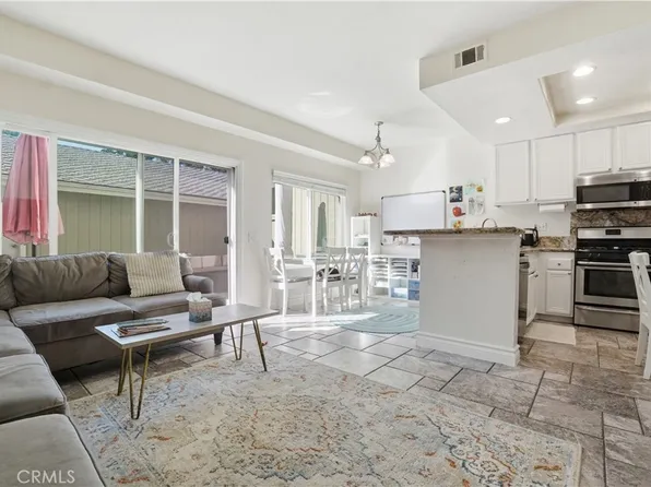48 Monroe, Irvine, CA 92620