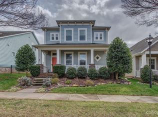 5105 Rialto St, Belmont, NC 28012