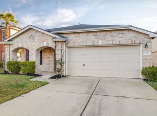 29518 Legends Glen Dr, Spring, TX 77386