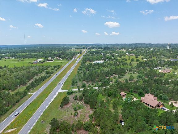 3rd image of LOT-20C County Rd