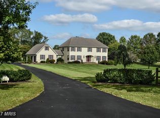 605 Budds Landing Rd, Warwick, MD 21912