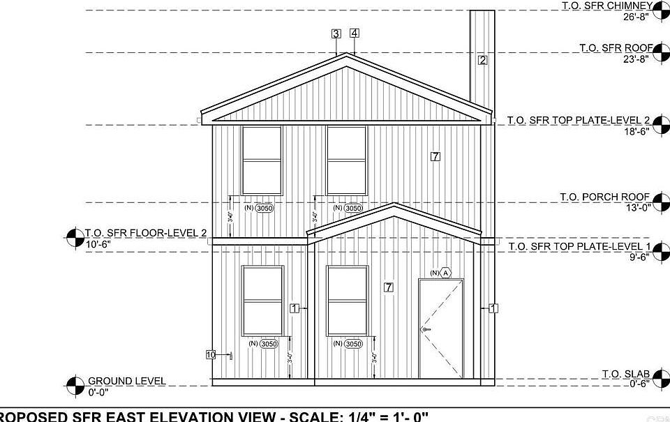 1st image of 3660 8th Ave