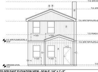 3660 8th Ave, San Diego, CA 92103