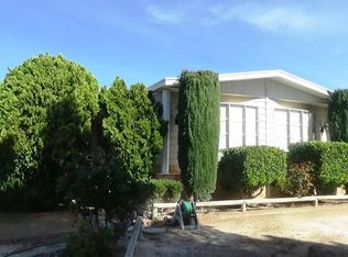 46400 Golden Stag Ranch Rd, Aguanga, CA 92536