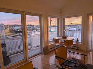 69 Main St UNIT 2, Gloucester, MA 01930
