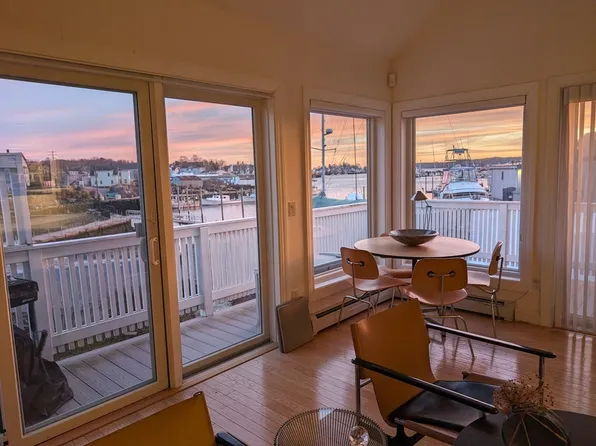 69 Main St Unit 2, Gloucester, MA 01930