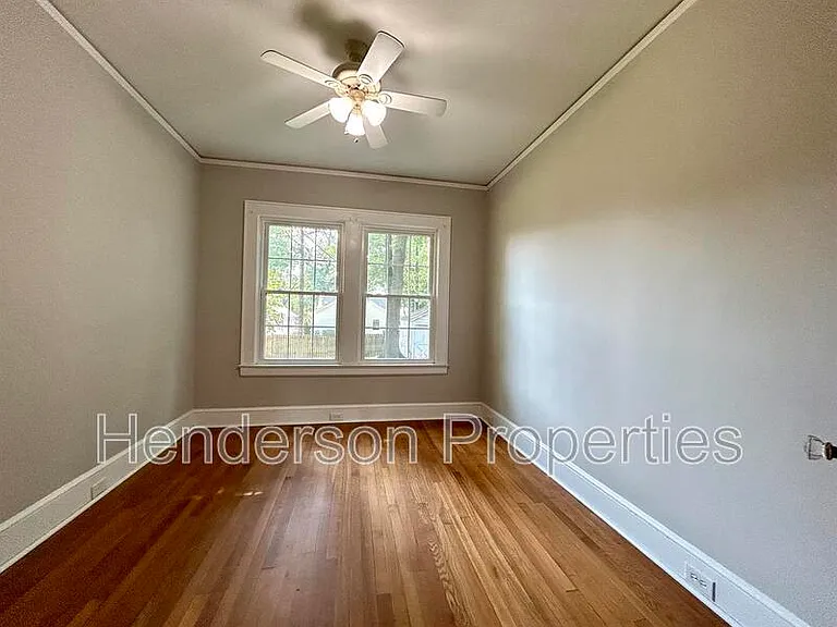1326 Saint Julien St — Photo 14