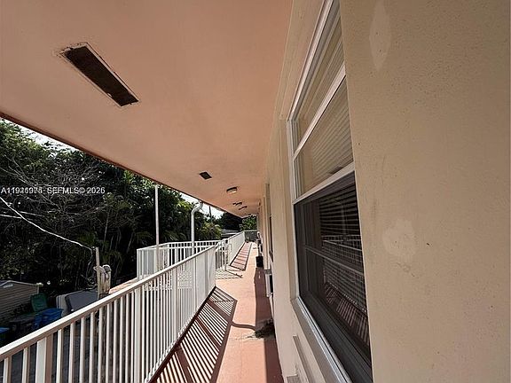 4th image of 2915 Plunkett St APT 12A