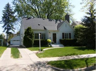 3937 Kipling Ave S, Saint Louis Park, MN 55416