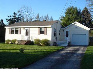 9 Avalon Ter, Portland, ME 04103