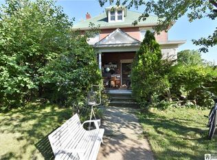 104 E Main St, Westfield, NY