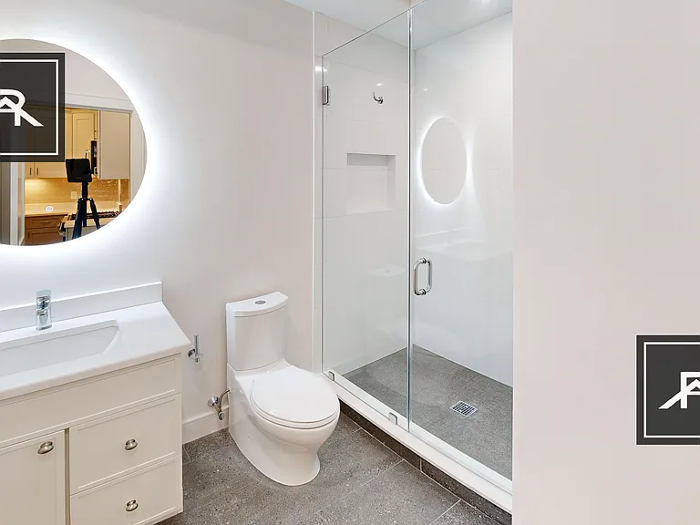 232 Tremont St #3 — Photo 3