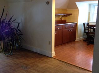 226 Prospect Street #FL 3RD, Bristol, CT 06010