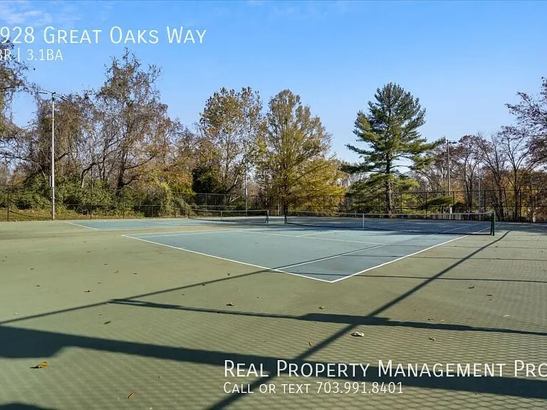 9928 Great Oaks Way — Photo 50