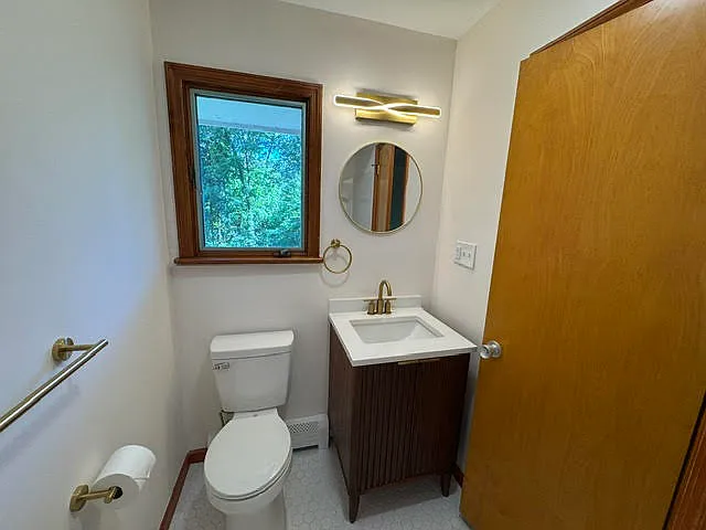 49 Chestnut Ln — Photo 23