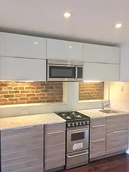 Rented by J Misrahi Realty Corp