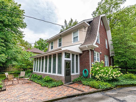 2nd image of 408 Edgewood Ave