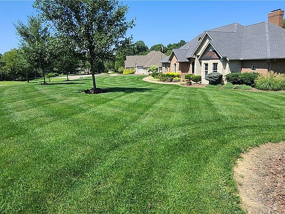 2nd image of 6245 Cassingham Ct