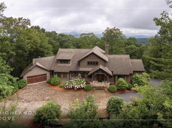 28741 Real Estate - 28741 Homes For Sale | Zillow