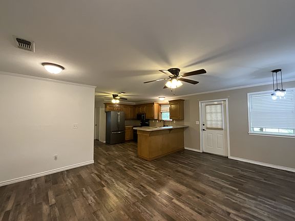 5th image of 403 Vz County Road 3613