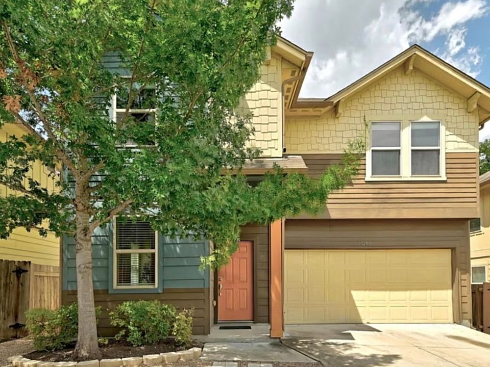 1st image of 5913 Red Bud Ridge Ln