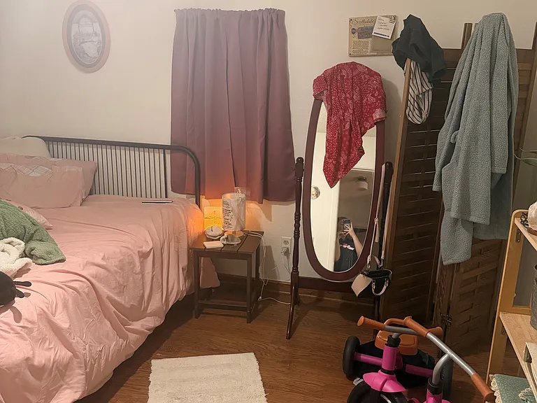 450 Palm Dr #6 — Photo 5
